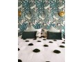 villa-avec-une-vue-mer-panoramique-en-location-small-19