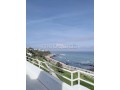 villa-avec-une-vue-mer-panoramique-en-location-small-2