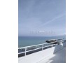 villa-avec-une-vue-mer-panoramique-en-location-small-3