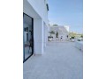 villa-avec-une-vue-mer-panoramique-en-location-small-4
