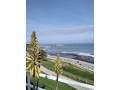 villa-avec-une-vue-mer-panoramique-en-location-small-5