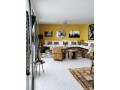 villa-avec-une-vue-mer-panoramique-en-location-small-6