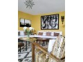 villa-avec-une-vue-mer-panoramique-en-location-small-7