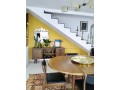 villa-avec-une-vue-mer-panoramique-en-location-small-8