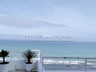 villa-avec-une-vue-mer-panoramique-en-location