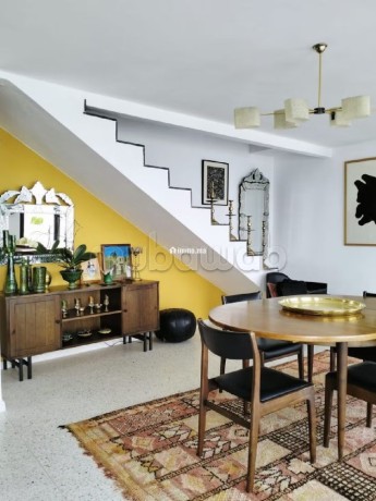 villa-avec-une-vue-mer-panoramique-en-location-big-9