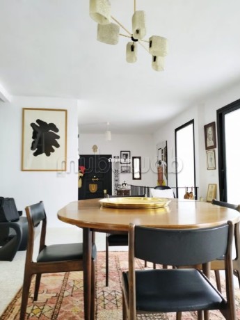 villa-avec-une-vue-mer-panoramique-en-location-big-10