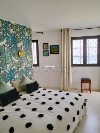 villa-avec-une-vue-mer-panoramique-en-location-big-14