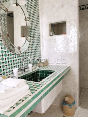 villa-avec-une-vue-mer-panoramique-en-location-big-18