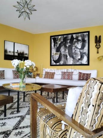villa-avec-une-vue-mer-panoramique-en-location-big-7