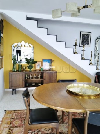 villa-avec-une-vue-mer-panoramique-en-location-big-8