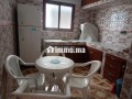 doar-hyot-kram-aldyf-aan-baad-2km-mn-alolydy-small-6