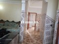 doar-hyot-kram-aldyf-aan-baad-2km-mn-alolydy-small-7