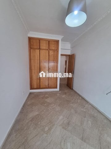 Appartement à louer 86 m² à Casablanca - Location Immobilier - Casablanca - photo 3