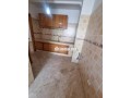 appartement-a-louer-86-m2-a-casablanca-small-1