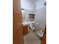 appartement-a-louer-86-m2-a-casablanca-small-3