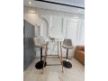 neuf-studio-meuble-luxe-haut-standing-maarif-small-0