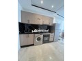 neuf-studio-meuble-luxe-haut-standing-maarif-small-1