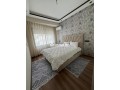 neuf-studio-meuble-luxe-haut-standing-maarif-small-2