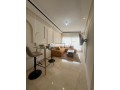 neuf-studio-meuble-luxe-haut-standing-maarif-small-3