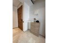 neuf-studio-meuble-luxe-haut-standing-maarif-small-4
