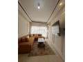 neuf-studio-meuble-luxe-haut-standing-maarif-small-5