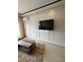 neuf-studio-meuble-luxe-haut-standing-maarif-small-6