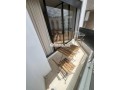 neuf-studio-meuble-luxe-haut-standing-maarif-small-7