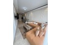 neuf-studio-meuble-luxe-haut-standing-maarif-small-8