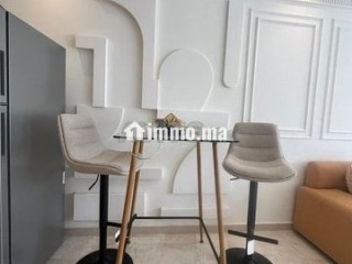 neuf-studio-meuble-luxe-haut-standing-maarif