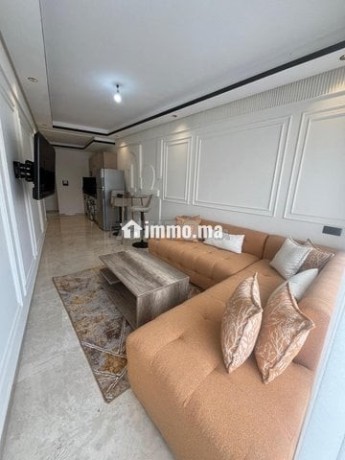 neuf-studio-meuble-luxe-haut-standing-maarif-big-8