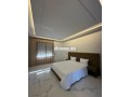 fyla-raky-llaygar-alyomy-fy-gbl-kbyr-tng-small-10