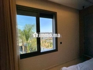 فيلا راقية للايجار اليومي في جبل كبير طنجة - Appartement Location Vacances - Tanger