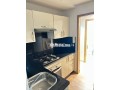 studioa-louer-48-m2-a-casablanca-small-0