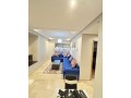 studioa-louer-48-m2-a-casablanca-small-1