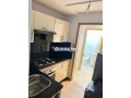 studioa-louer-48-m2-a-casablanca-small-2