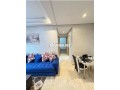 studioa-louer-48-m2-a-casablanca-small-3