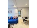 studioa-louer-48-m2-a-casablanca-small-4