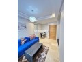 studioa-louer-48-m2-a-casablanca-small-5