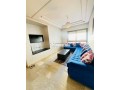 studioa-louer-48-m2-a-casablanca-small-7