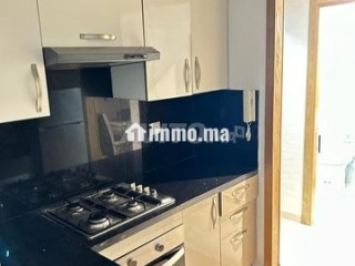 studioa-louer-48-m2-a-casablanca