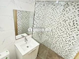 Studioà louer 48 m² à Casablanca - Appartement à louer - Casablanca