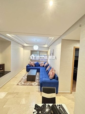 studioa-louer-48-m2-a-casablanca-big-1