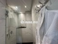 appartement-neuf-a-la-journee-fraichement-meuble-small-10