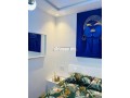 appartement-neuf-a-la-journee-fraichement-meuble-small-5