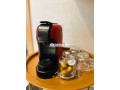 appartement-neuf-a-la-journee-fraichement-meuble-small-7
