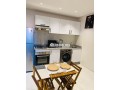 appartement-neuf-a-la-journee-fraichement-meuble-small-8