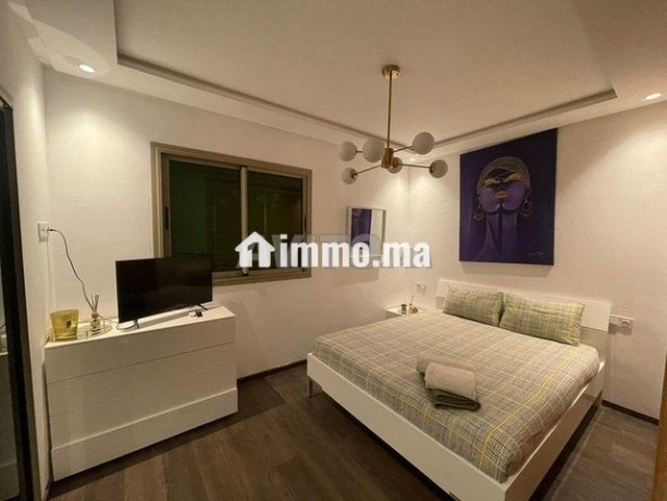 appartement-neuf-a-la-journee-fraichement-meuble-big-4