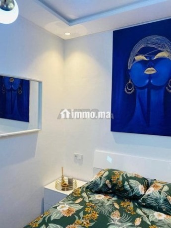 appartement-neuf-a-la-journee-fraichement-meuble-big-5