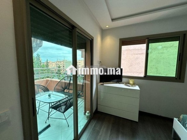 appartement-neuf-a-la-journee-fraichement-meuble-big-6